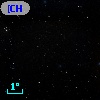 [CHM2007] LDC  261