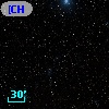 [CHM2007] LDC  263