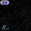 [CHM2007] LDC  264