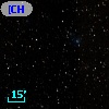 [CHM2007] LDC  270