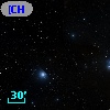 [CHM2007] LDC  272