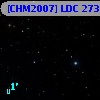 [CHM2007] LDC  273