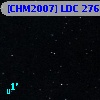 [CHM2007] LDC  276
