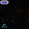 [CHM2007] LDC  279