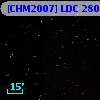 [CHM2007] LDC  280