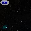 [CHM2007] LDC  282