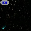 [CHM2007] LDC  283