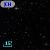 [CHM2007] LDC  287