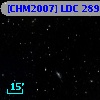 [CHM2007] LDC  289