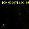 [CHM2007] LDC  290