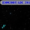 [CHM2007] LDC  291
