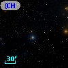 [CHM2007] LDC  292