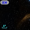 [CHM2007] LDC  293