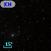[CHM2007] LDC  294
