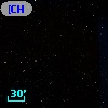 [CHM2007] LDC  296