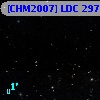 [CHM2007] LDC  297