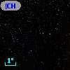 [CHM2007] LDC  299