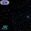 [CHM2007] LDC  301