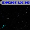 [CHM2007] LDC  303