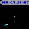 DEEP-GSS 103-4607