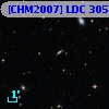 [CHM2007] LDC  305