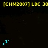 [CHM2007] LDC  306