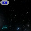 [CHM2007] LDC  307