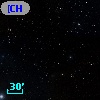 [CHM2007] LDC  308