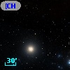 [CHM2007] LDC  313