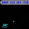 DEEP-GSS 103-7507