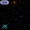[CHM2007] LDC  315