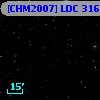 [CHM2007] LDC  316