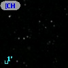 [CHM2007] LDC  318