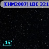 [CHM2007] LDC  321