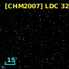 [CHM2007] LDC  322