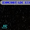 [CHM2007] LDC  323