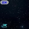 [CHM2007] LDC  326
