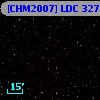 [CHM2007] LDC  327