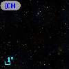 [CHM2007] LDC  328