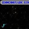 [CHM2007] LDC  329
