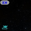 [CHM2007] LDC  331