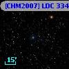 [CHM2007] LDC  334