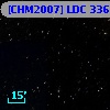 [CHM2007] LDC  336