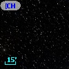 [CHM2007] LDC  340