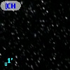 [CHM2007] LDC  341