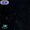 [CHM2007] LDC  343