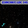 [CHM2007] LDC  345