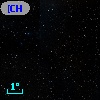 [CHM2007] LDC  347