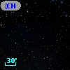 [CHM2007] LDC  349