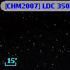 [CHM2007] LDC  350